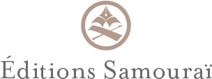 Éditions Samouraï